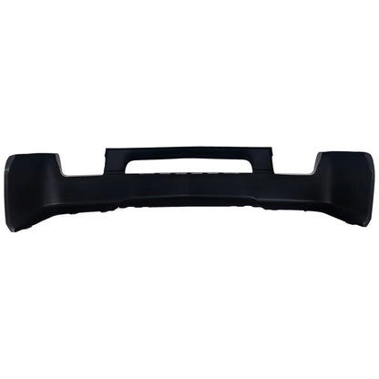 Front Bumper Cover For 2003-2006 Chevrolet Silverado 1500 Fits SS Sub-Model Only