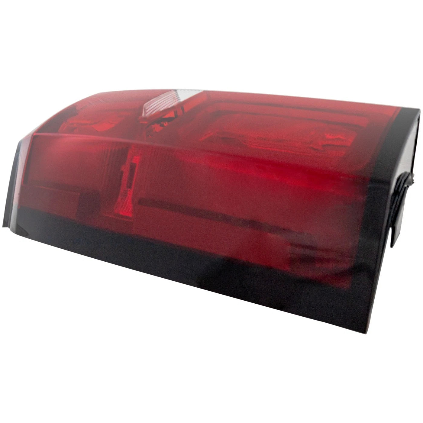 Tail Light For 2015-2018 Chevrolet Tahoe Driver Side