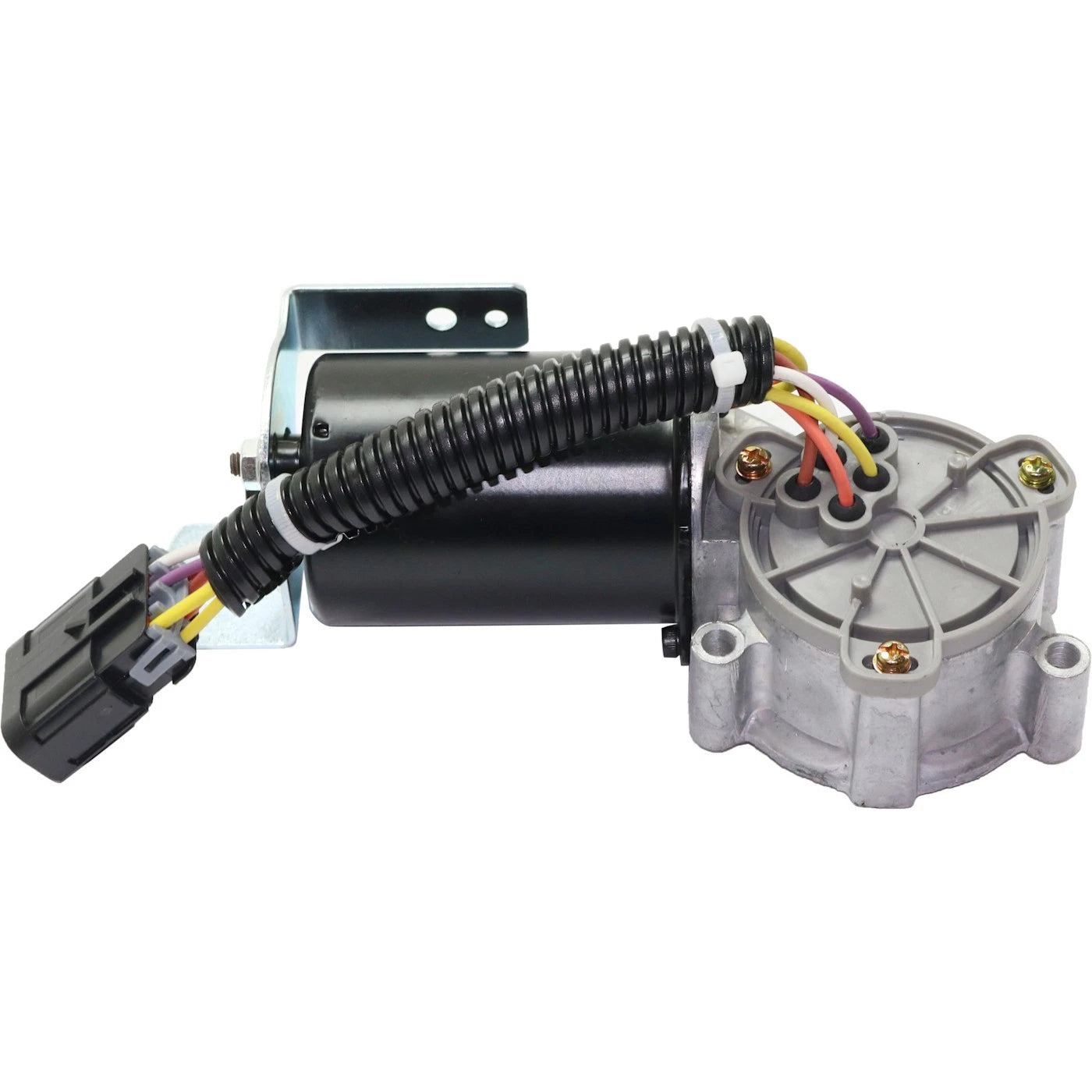 Transfer Case Motor For 2011-2015 Ram 1500