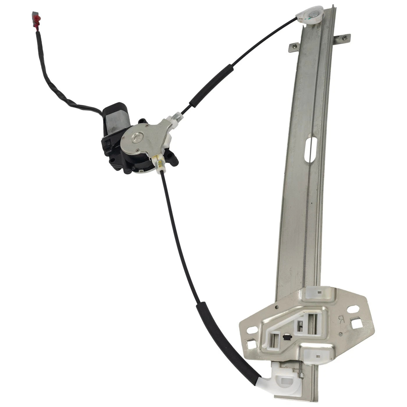 Front Left Side Window Regulator For 2003-2008 Honda Pilot HO1350127