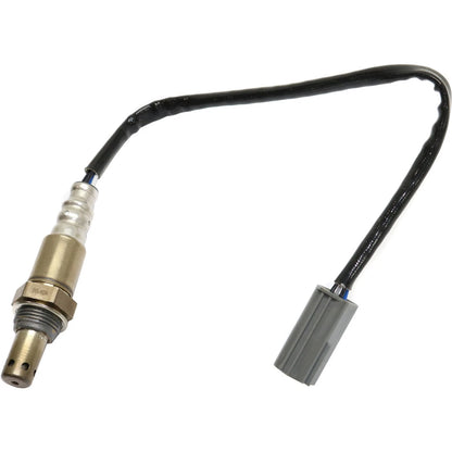 Oxygen Sensor Set For 2.5L Eng 2008-2013 Nissan Altima Rogue with CA Emissions