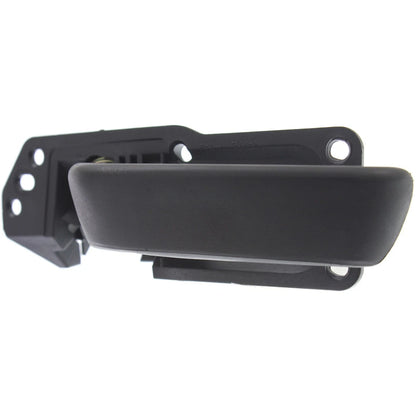 Front Left Interior Door Handle For 2007-13 Chevy Silverado 1500 4-Door 20833606