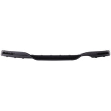 Rear Lower Bumper Cover For 2013-2015 Honda Civic Si Sedan Primed HO1115103