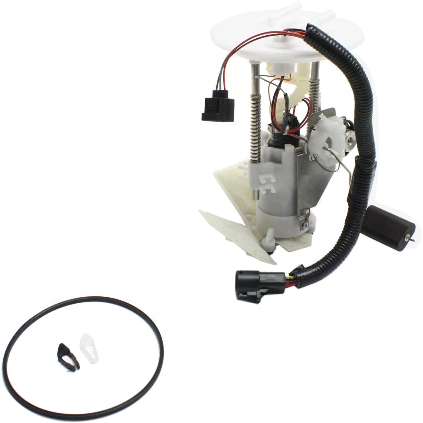 Fuel Pump Module Fits 02-03 Ford Exploere Mercury Mountaineer 4.0L SOHC E2352M