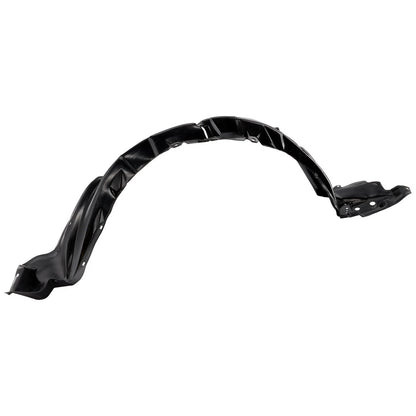 Set of 2 Fender Liner For Scion xB 2008-2010 Front Left & Right Inner