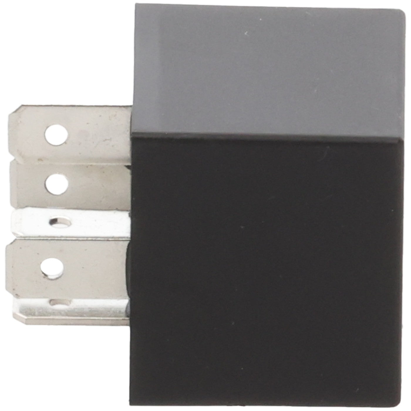 Relay For 93-2001 Jeep Grand Cherokee