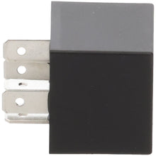 Relay For 93-2001 Jeep Grand Cherokee