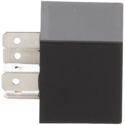 Relay For 93-2001 Jeep Grand Cherokee