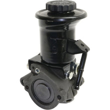 Power Steering Pump For 88-95 Toyota Pickup 4Runner 3.0L - Reservoir 4432035370