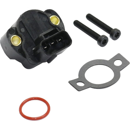 Throttle Position Sensor TPS Accelerator Switch NEW for Dodge Jeep