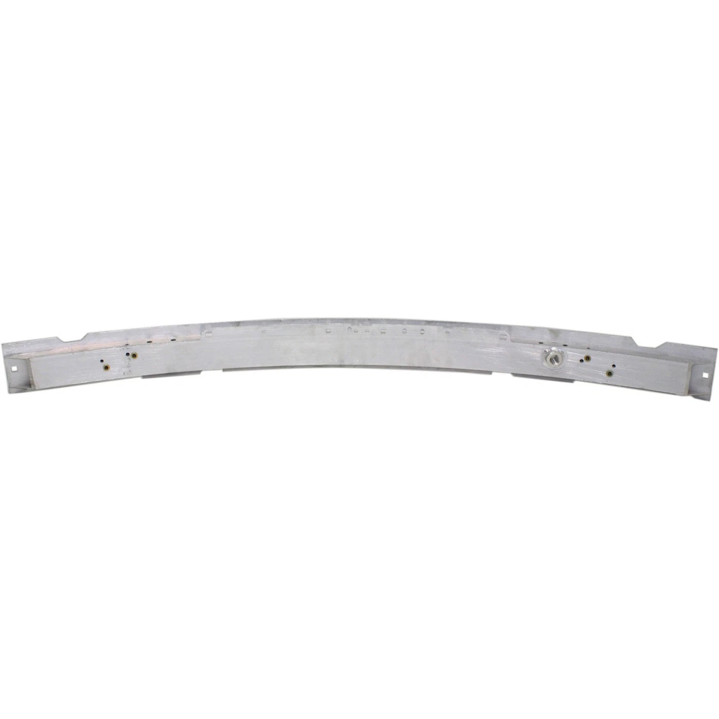 Front Bumper Reinforcement For Mercedes Benz C300 2012-2015 W204 Crossmember