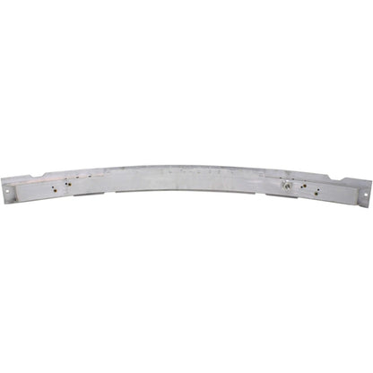 Front Bumper Reinforcement For Mercedes Benz C300 2012-2015 W204 Crossmember