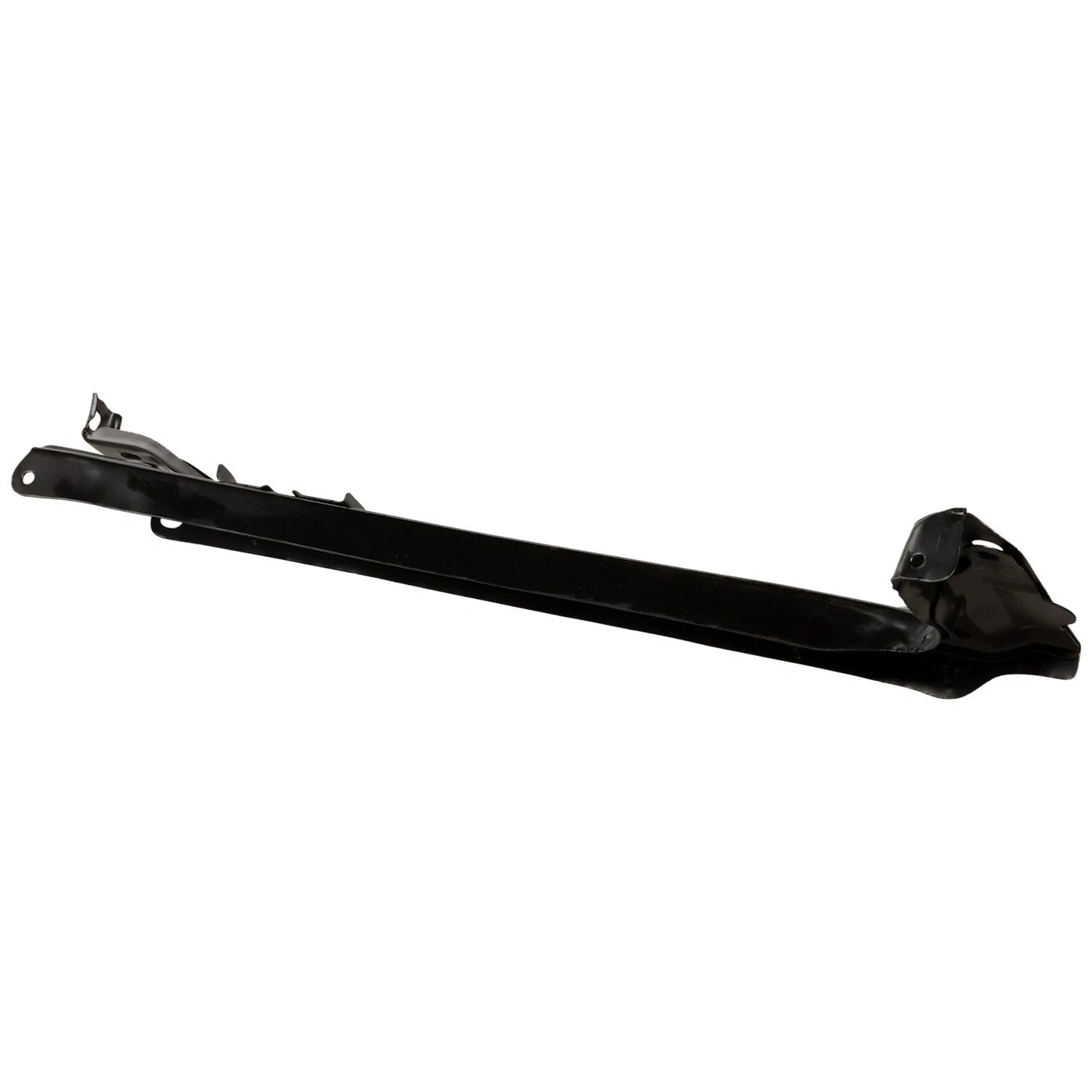 Front Radiator Support For 2009-2011 Toyota Corolla Japan or North America Built