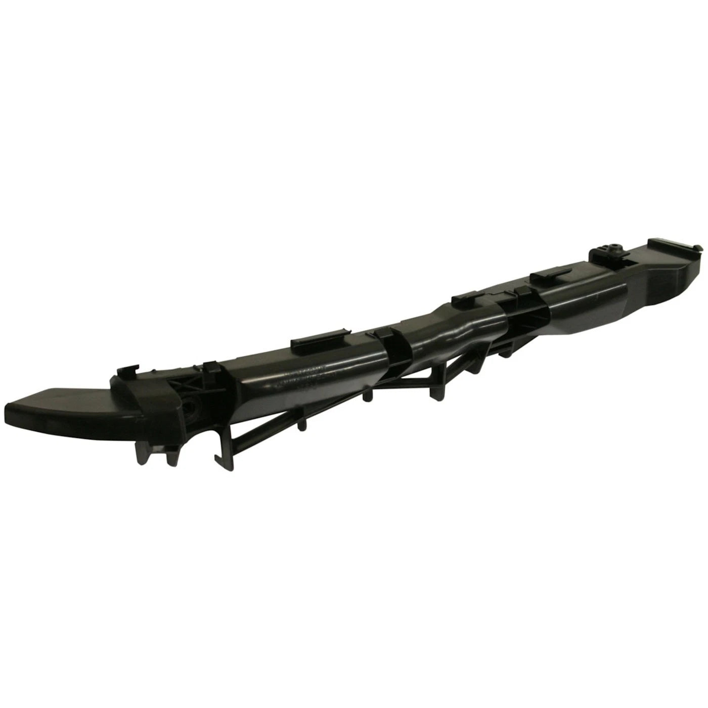 Set of 2 Bumper Bracket For Toyota 4Runner 2006-2009 Front Left & Right Upper
