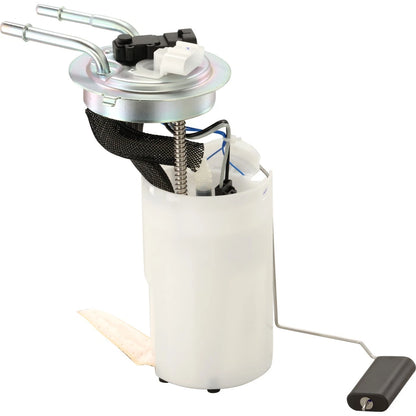 Fuel Pump Module For 02-03 Chevrolet Suburban 1500 GMC Yukon XL 1500 E3556M
