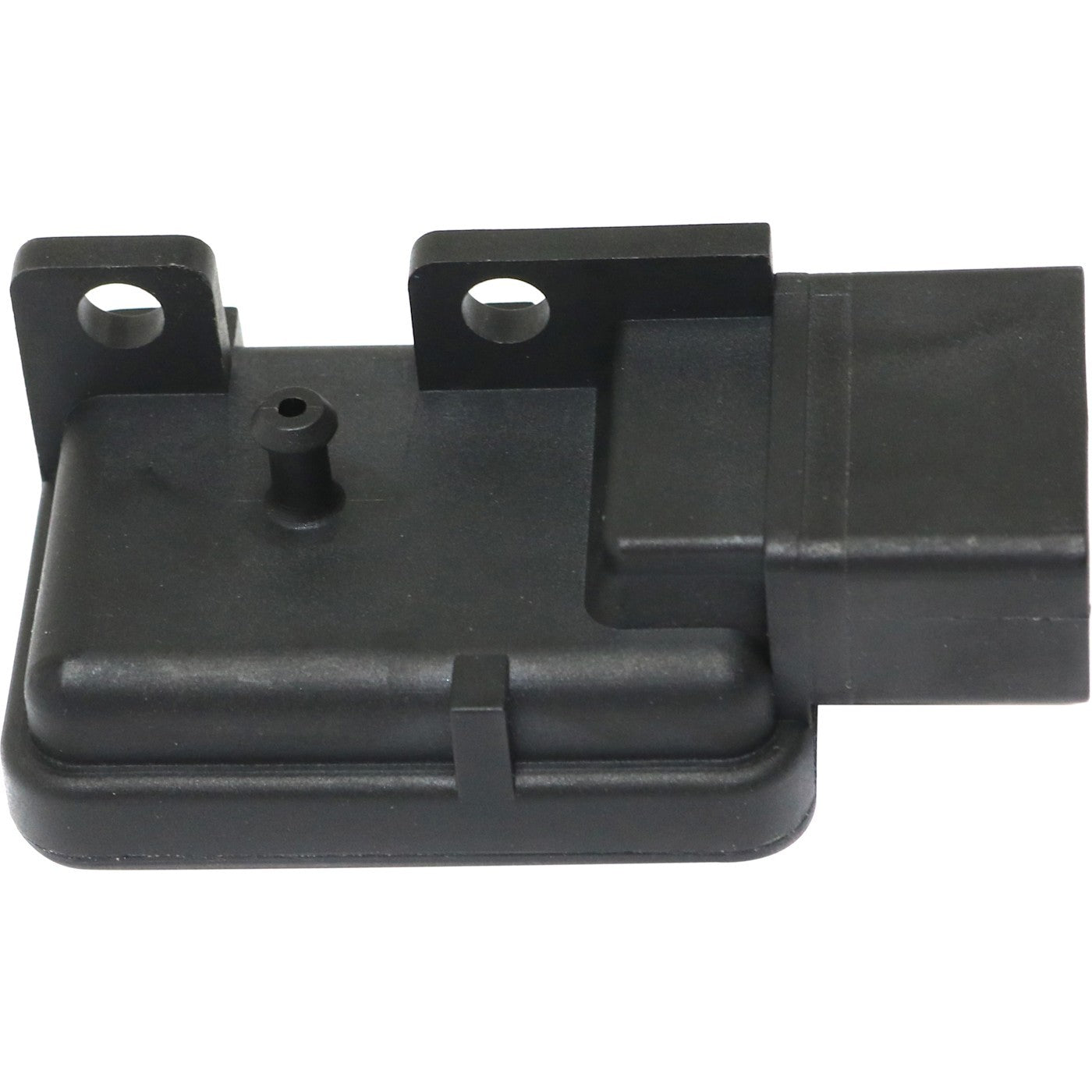 MAP Sensor 56028303 For Jeep Cherokee Grand 1996