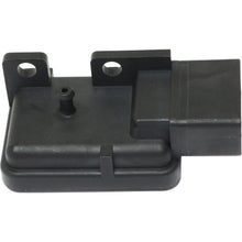 MAP Sensor 56028303 For Jeep Cherokee Grand 1996