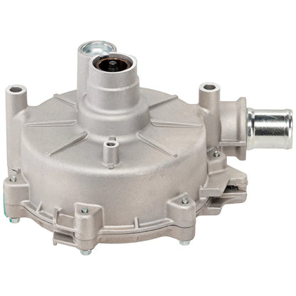 New Water Pump Ford Five Hundred Freestyle Mercury Montego 2005-2007