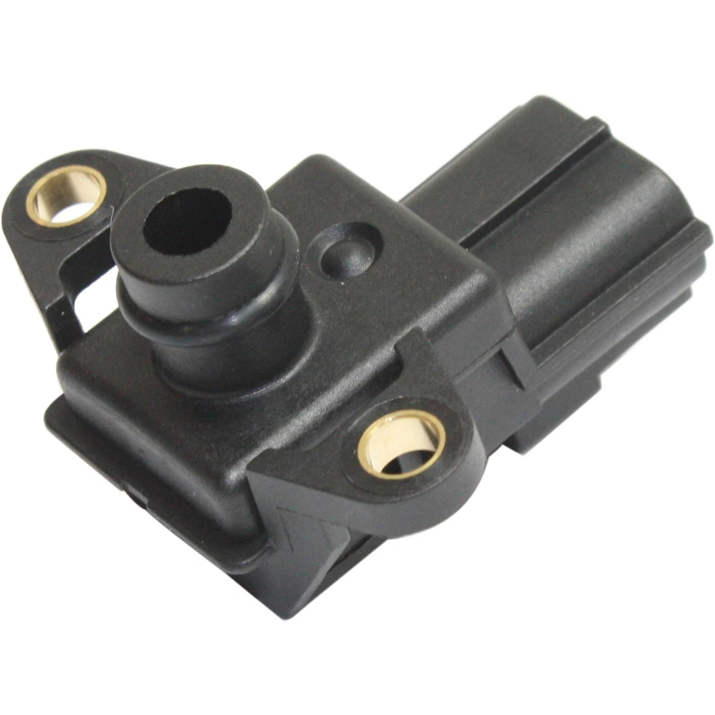 MAP Sensor for Dodge Dakota Durango Jeep Grand Cherokee 1999-2001