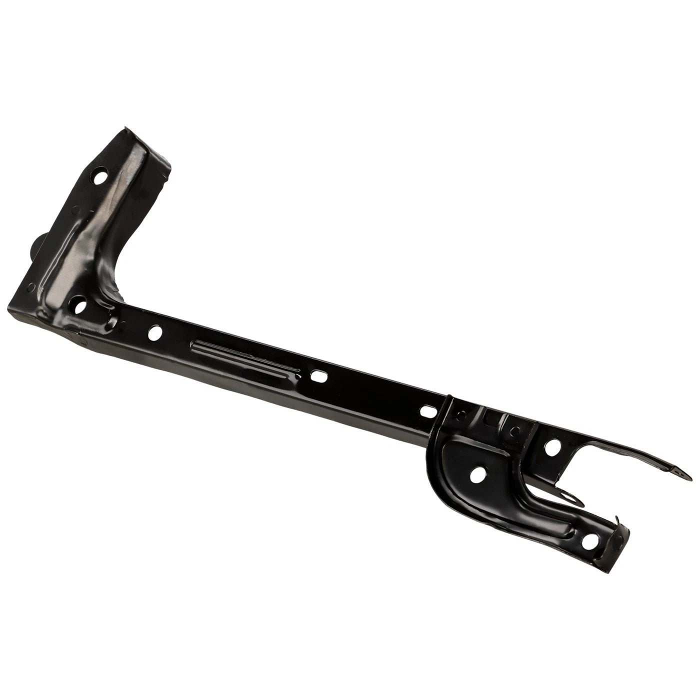 Front Radiator Support For 2009-2011 Toyota Corolla Japan or North America Built