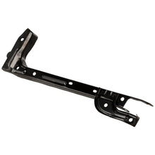 Front Radiator Support For 2009-2011 Toyota Corolla Japan or North America Built