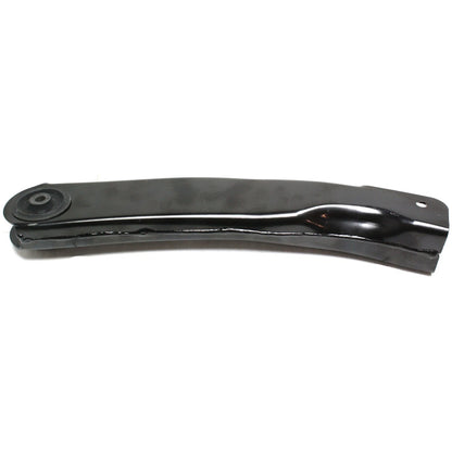 Control Arm Kit For 99-2004 Jeep Grand Cherokee (2) Front Upper Control Arms