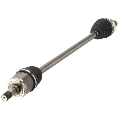 Front CV Axle Shaft Passenger For 2003-2007 Honda Accord 2.4L Auto Transmission