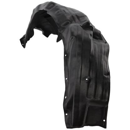 Fender Liner For Toyota Sienna 2011-2014 Front Driver Side Inner
