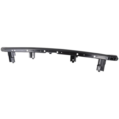 Front Bumper Reinforcement For Mitsubishi Lancer 2008-2015 Upper Evolution Steel