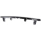 Front Bumper Reinforcement For Mitsubishi Lancer 2008-2015 Upper Evolution Steel