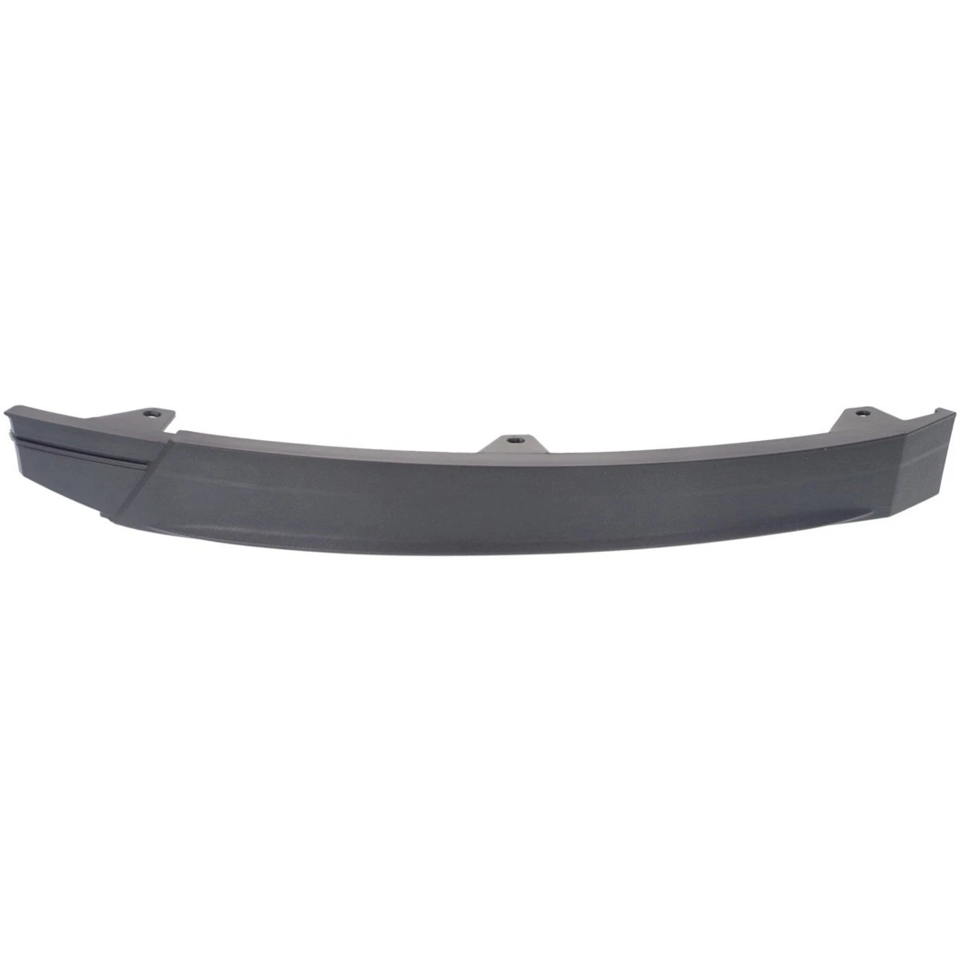 Valance Set For 2014-2018 Chevrolet Impala Front Driver and Passenger Side