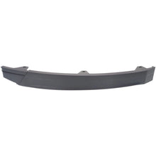Valance Set For 2014-2018 Chevrolet Impala Front Driver and Passenger Side