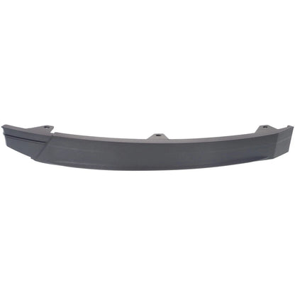 Valance Set For 2014-2018 Chevrolet Impala Front Driver and Passenger Side