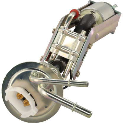Electric Fuel Pump For 1985-1997 Ford Mustang Fits 1985-1986 Mercury Capri