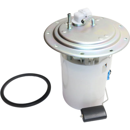 Fuel Pump Module Assembly For 2003-2006 Hyundai Elantra 05-08 Tiburon E8736M