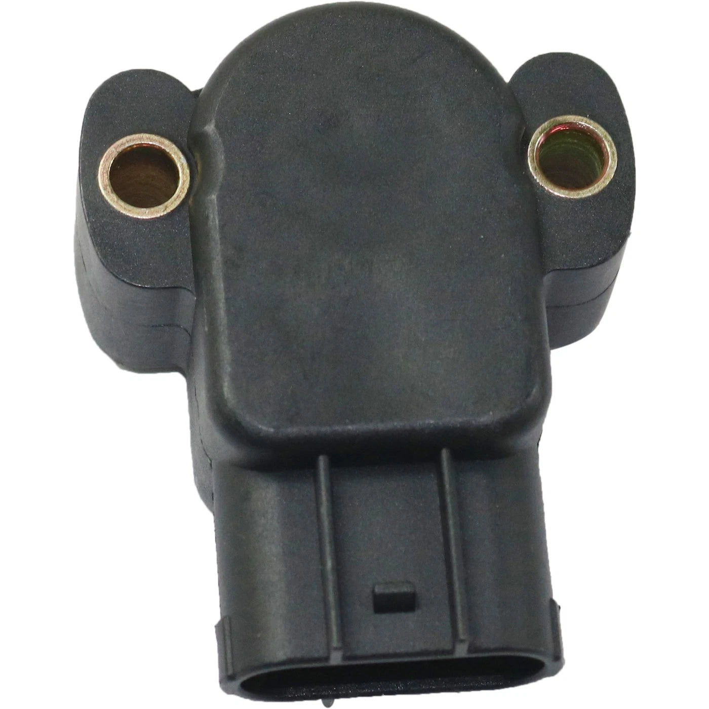 New Accelerator Pedal Position Sensor F250 Truck F350 F450 F550 F-250 Super Duty