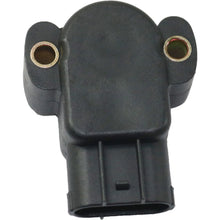 New Accelerator Pedal Position Sensor F250 Truck F350 F450 F550 F-250 Super Duty