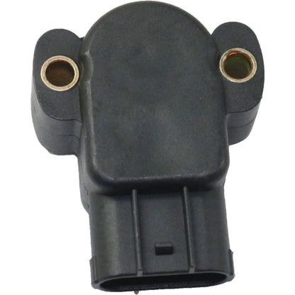 New Accelerator Pedal Position Sensor F250 Truck F350 F450 F550 F-250 Super Duty