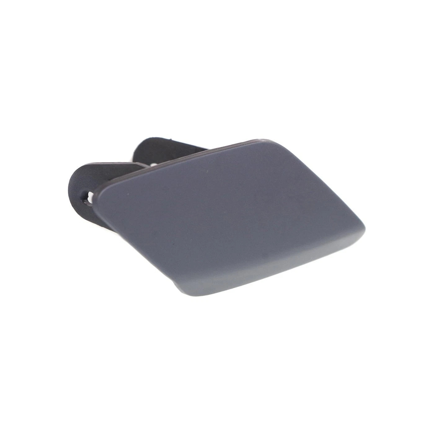 Headlight Washer Cover For 2014-2016 BMW 428i Set of 2 Driver and Passenger Side