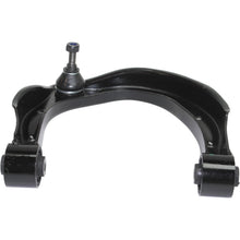Control Arm For 2006-2007 Hyundai Sonata Azera Front Right Side Upper 544203K000