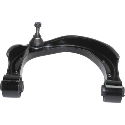 Control Arm For 2006-2007 Hyundai Sonata Azera Front Right Side Upper 544203K000