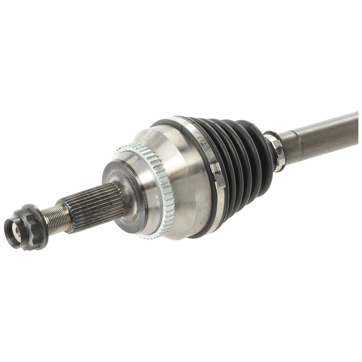 CV Axle For 2010-2017 Toyota Camry Front Passenger Side Primary Design 1 Pc