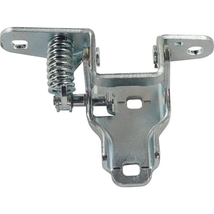 Door Hinges Front Driver Left Side Lower Hand for Ram 2500 3500 1500 Classic