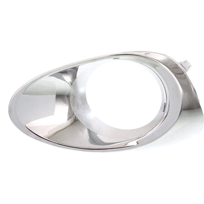 Fog Light Trim For 2013-2015 Lexus RX350 Driver and Passenger Side