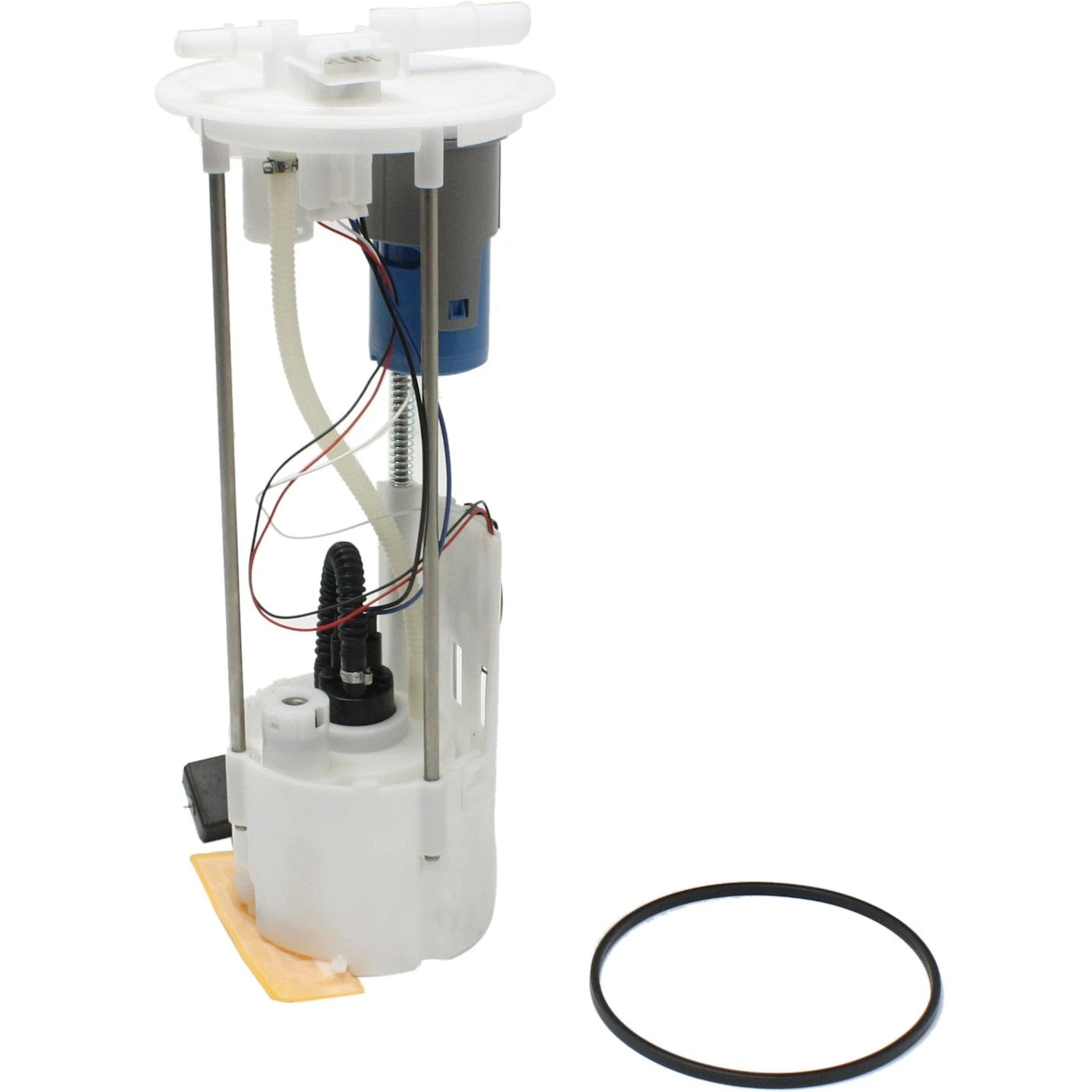 Fuel Pump For 2004-2007 Nissan Titan with Module with Fuel Sending Unit 5.6L