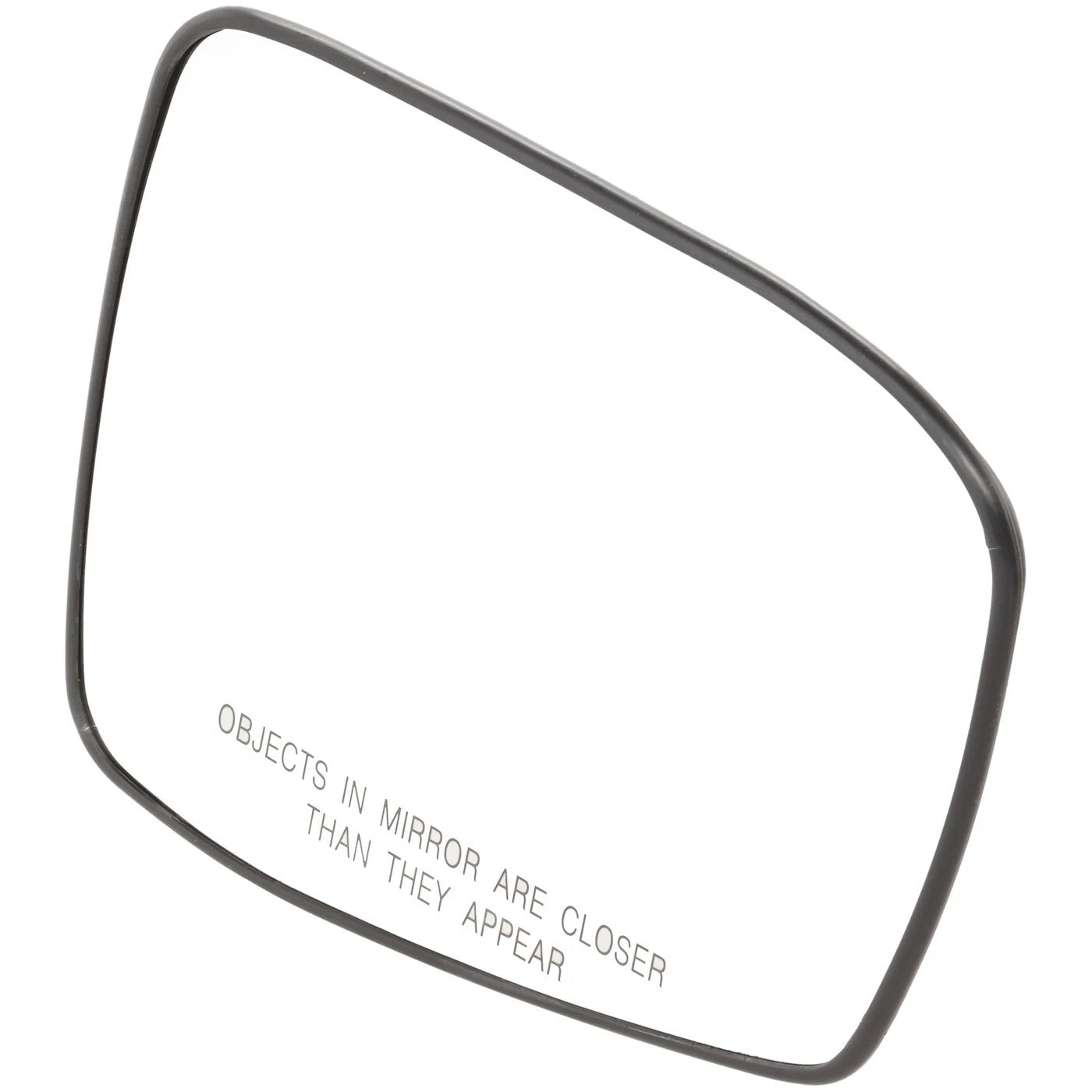 Mirror Glasses  Passenger Right Side Heated Hand for Honda Odyssey 2005-2010