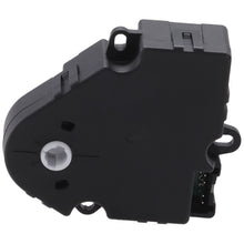 New HVAC Heater Blend Door Actuator Driver Left Side Olds Chevy Le Sabre LH Hand