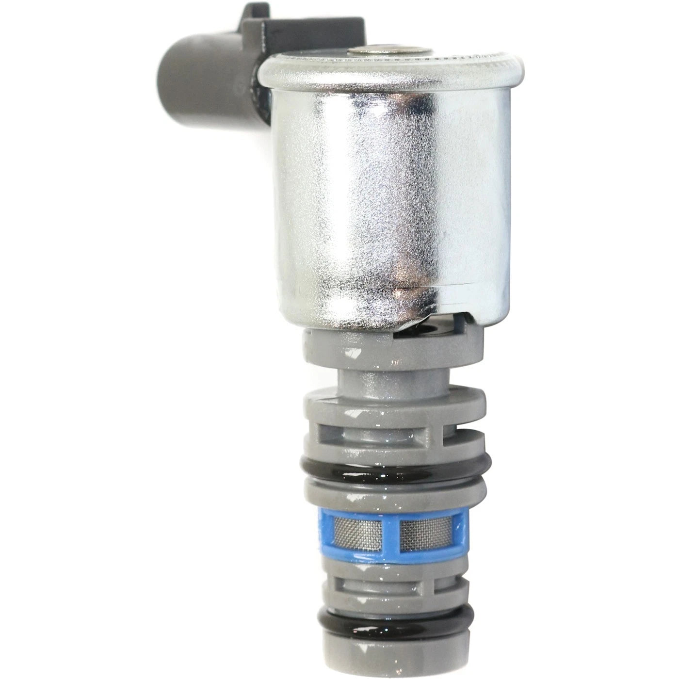 New Automatic Transmission Solenoid Chevy Olds SaVana Suburban Express Van Yukon