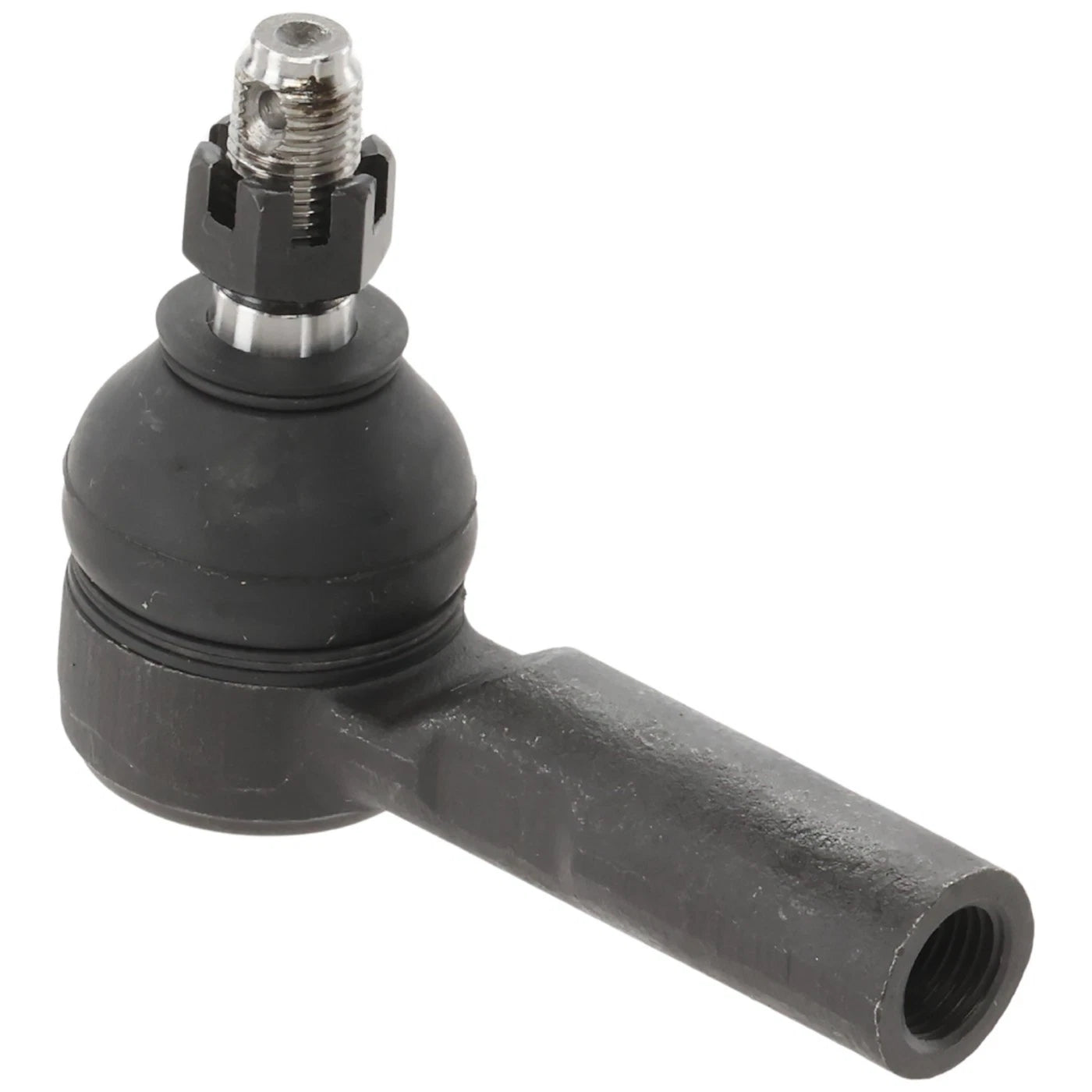 Front Outer Tie Rod End Pair Set for Corolla Rav4 Camry xA xB Prism Celica