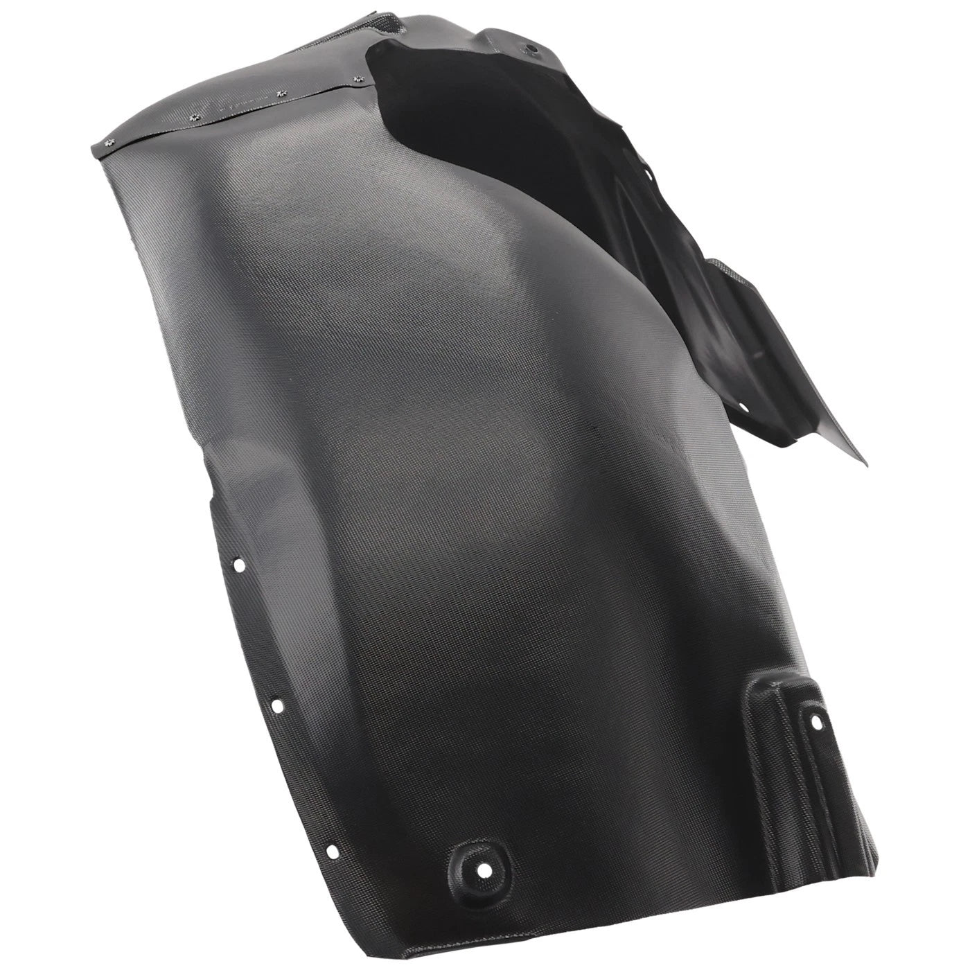 Fender Liner For Dodge Dart 2013-2016 Front Driver Side Inner